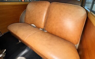 Ford-Mercury-Woody-Wagon-1949-Woody-Wagon-11