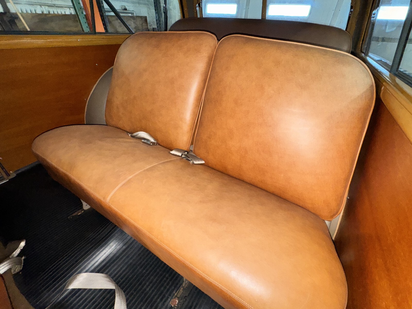 Ford-Mercury-Woody-Wagon-1949-Woody-Wagon-11