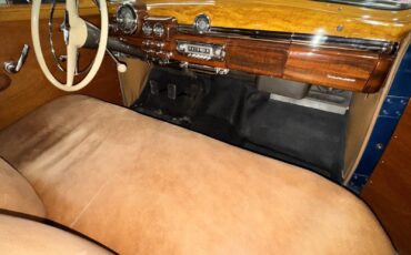Ford-Mercury-Woody-Wagon-1949-Woody-Wagon-12