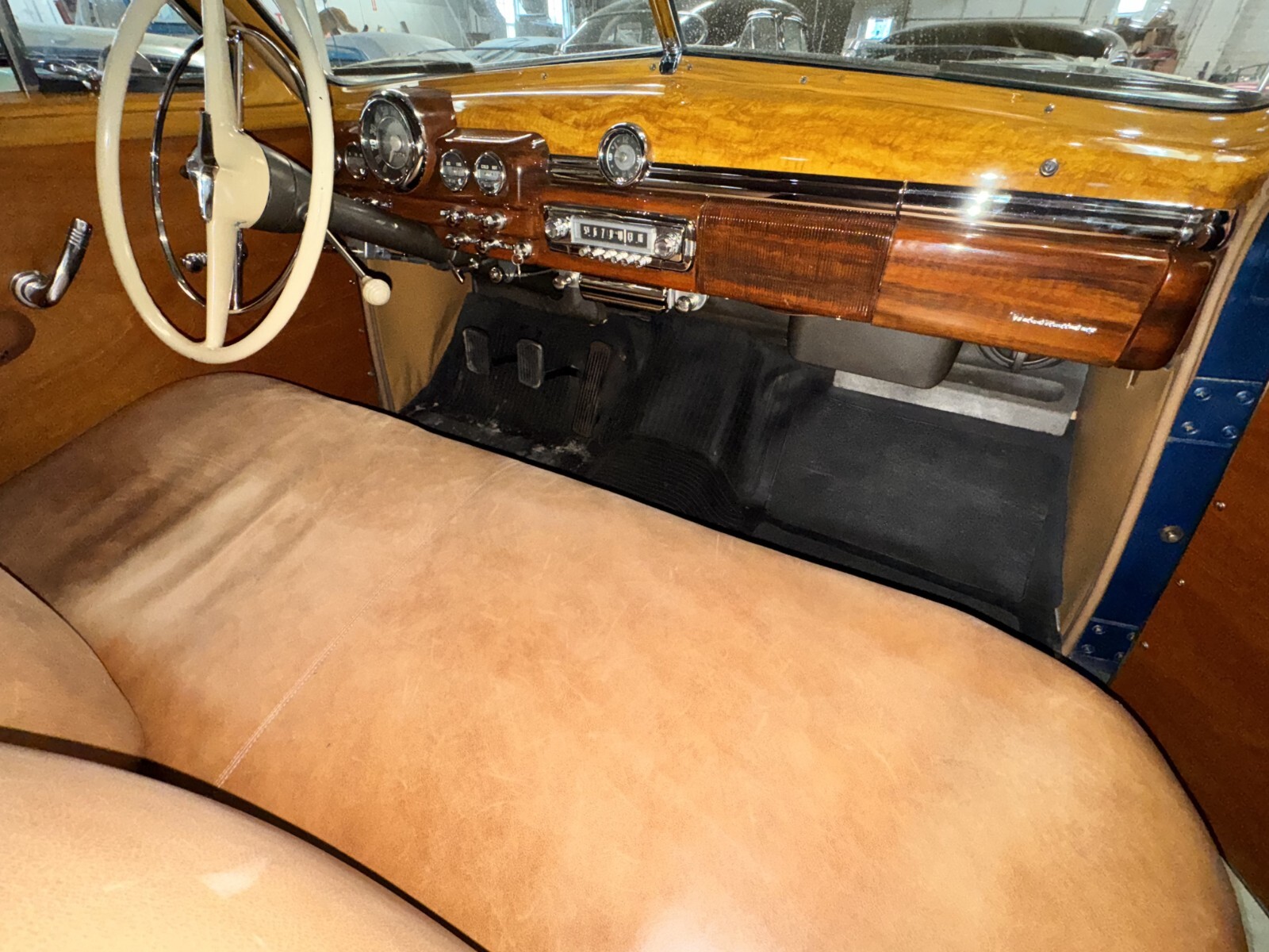 Ford-Mercury-Woody-Wagon-1949-Woody-Wagon-12