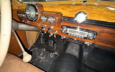 Ford-Mercury-Woody-Wagon-1949-Woody-Wagon-13