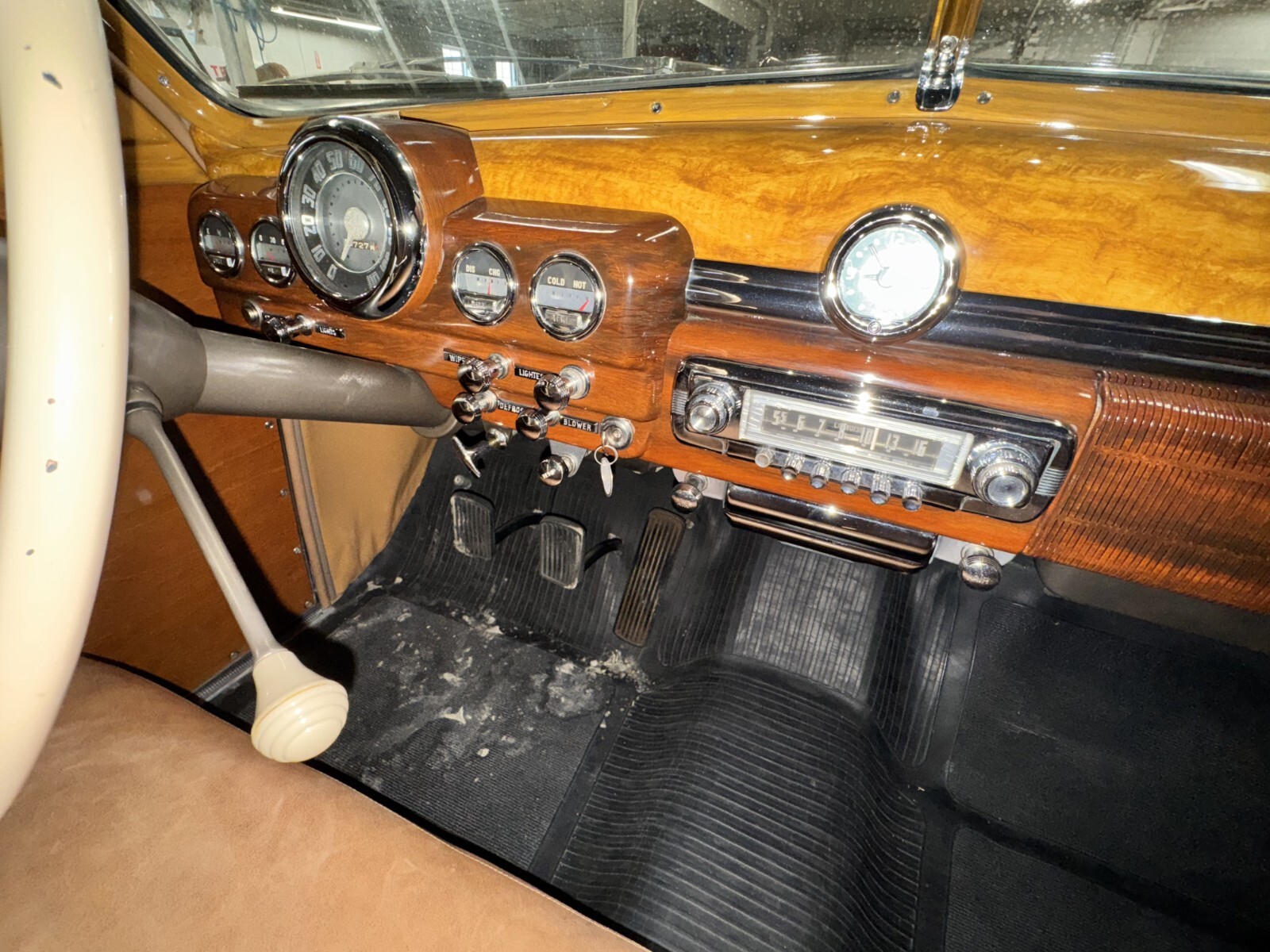 Ford-Mercury-Woody-Wagon-1949-Woody-Wagon-13