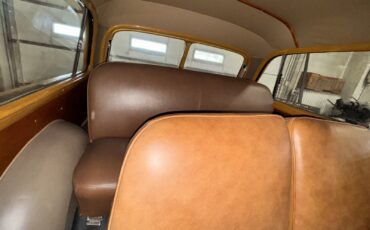 Ford-Mercury-Woody-Wagon-1949-Woody-Wagon-14