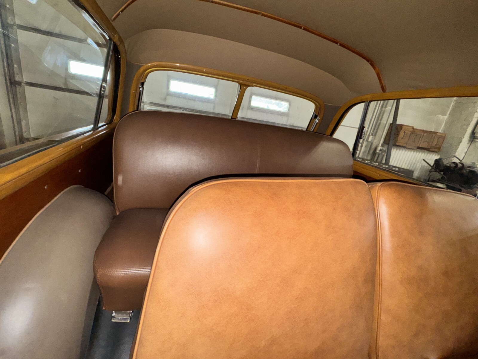 Ford-Mercury-Woody-Wagon-1949-Woody-Wagon-14