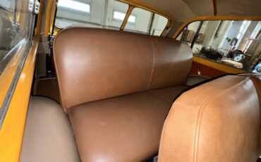 Ford-Mercury-Woody-Wagon-1949-Woody-Wagon-15