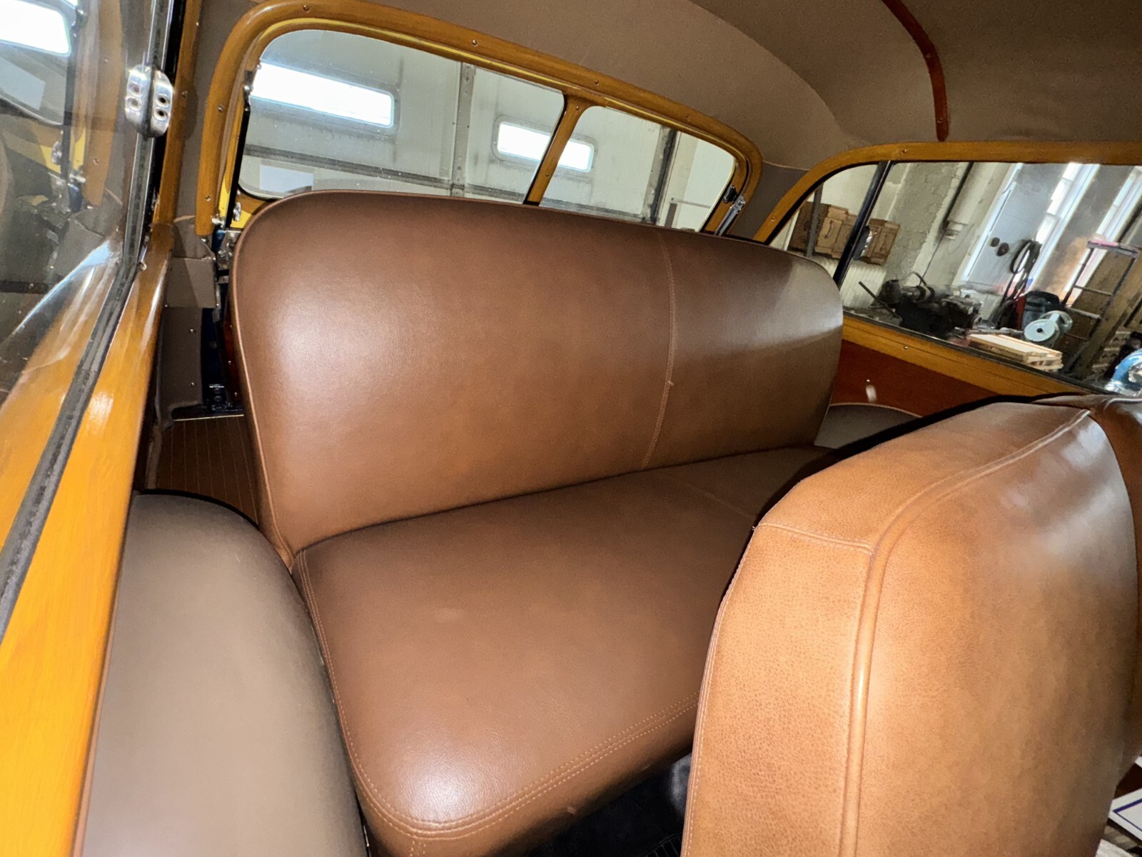 Ford-Mercury-Woody-Wagon-1949-Woody-Wagon-15