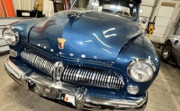 Ford-Mercury-Woody-Wagon-1949-Woody-Wagon-2