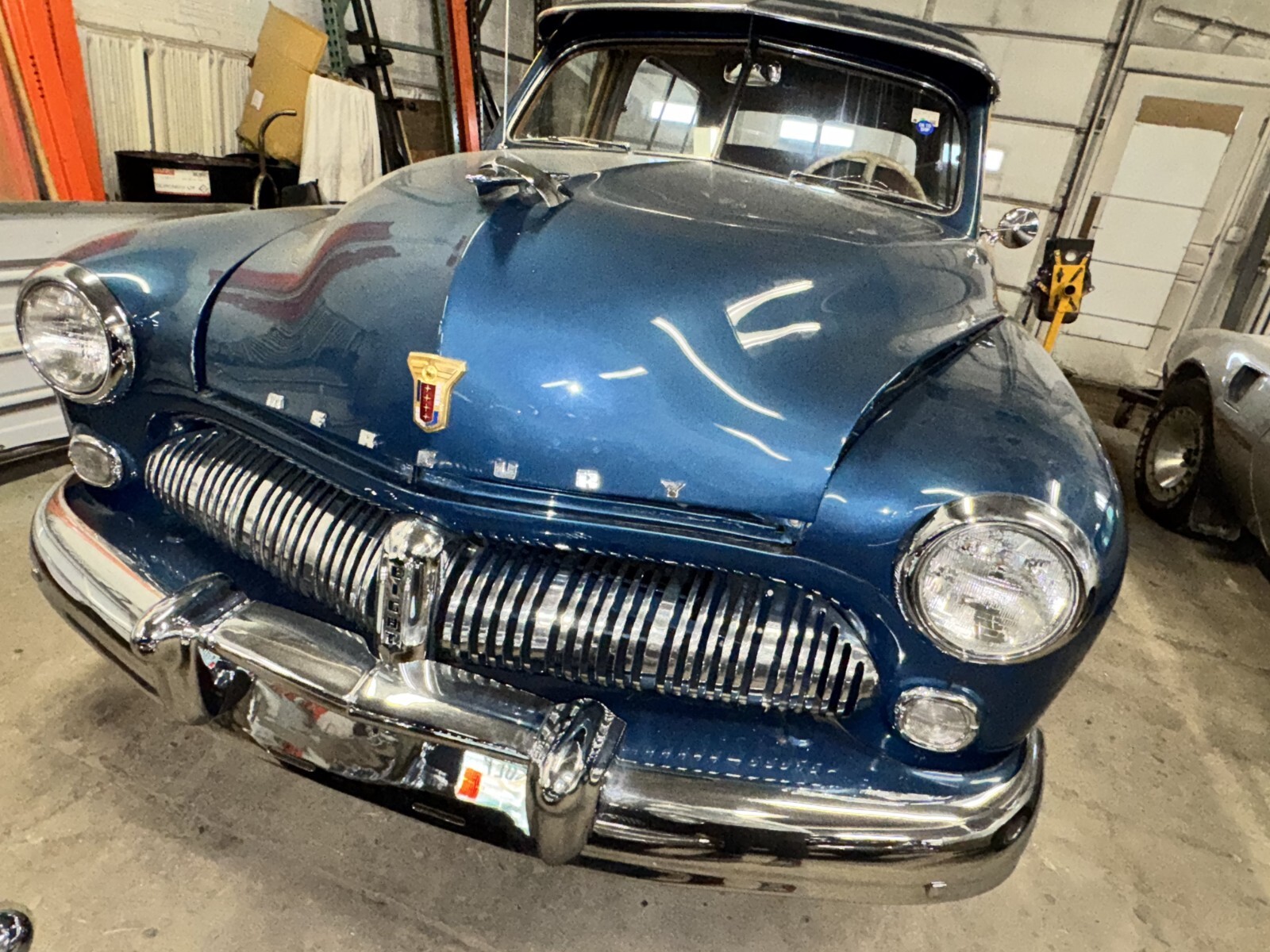 Ford-Mercury-Woody-Wagon-1949-Woody-Wagon-2