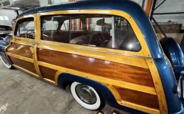 Ford-Mercury-Woody-Wagon-1949-Woody-Wagon-3