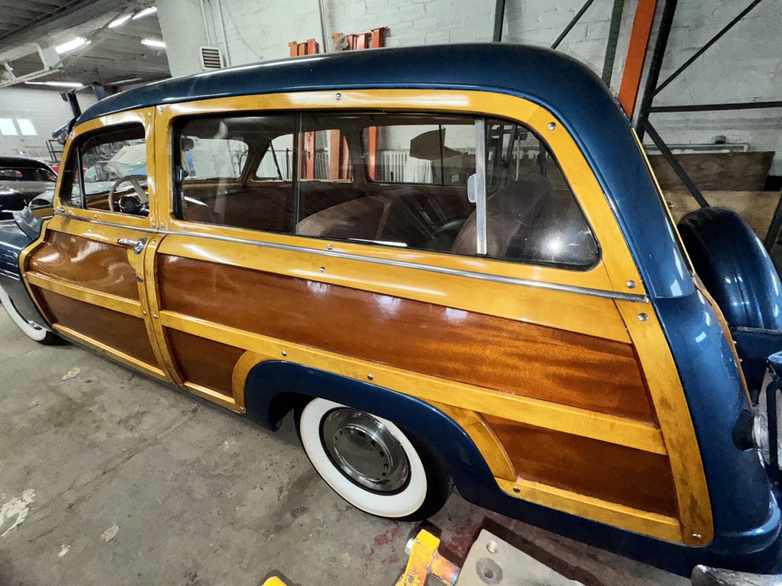 Ford-Mercury-Woody-Wagon-1949-Woody-Wagon-3