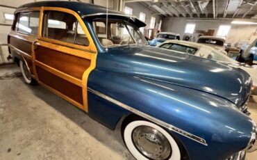 Ford-Mercury-Woody-Wagon-1949-Woody-Wagon