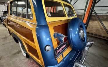 Ford-Mercury-Woody-Wagon-1949-Woody-Wagon-4