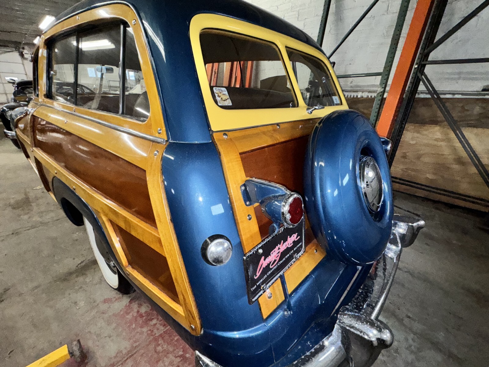 Ford-Mercury-Woody-Wagon-1949-Woody-Wagon-4