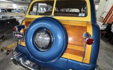 Ford-Mercury-Woody-Wagon-1949-Woody-Wagon-5