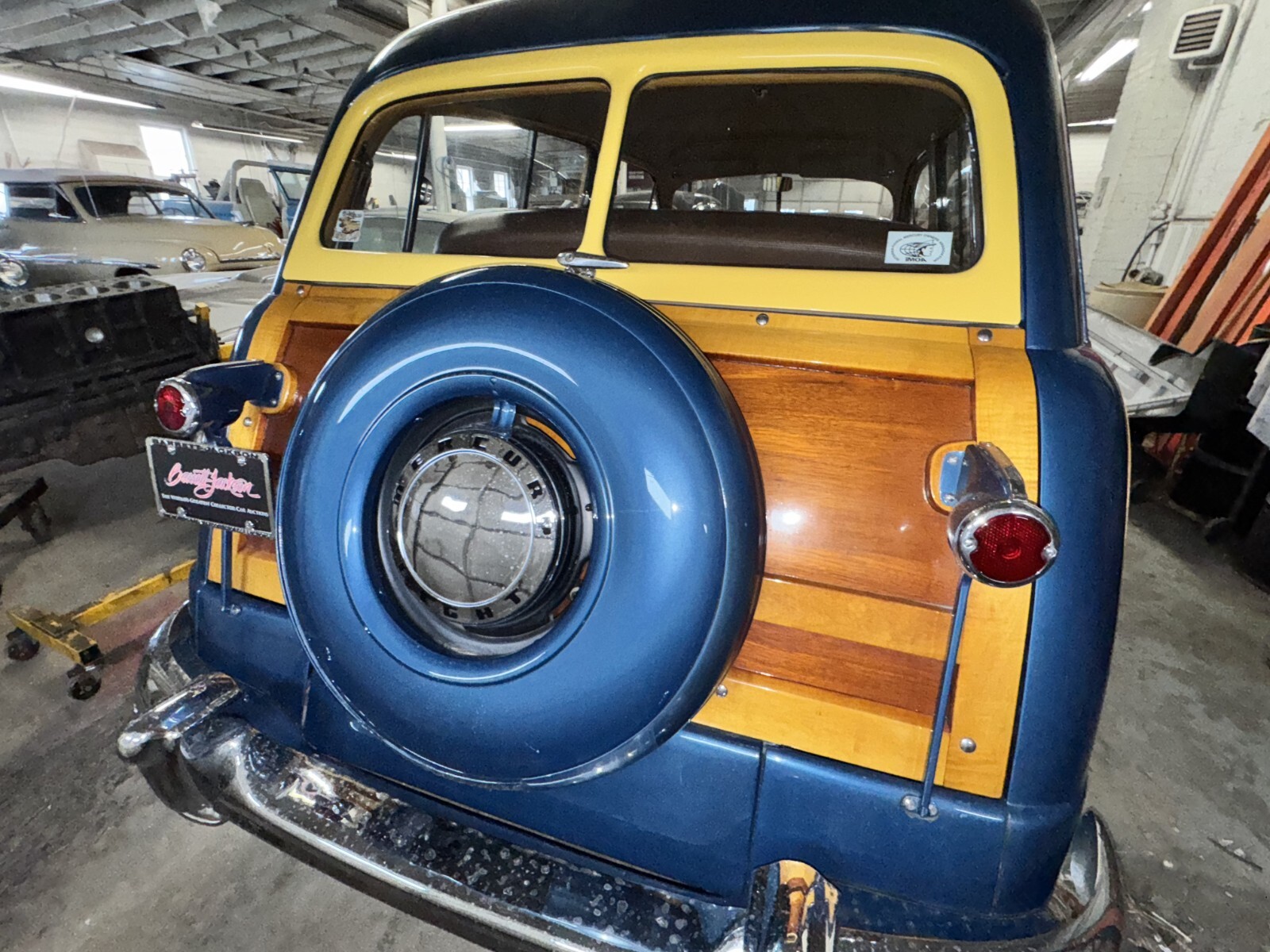 Ford-Mercury-Woody-Wagon-1949-Woody-Wagon-5