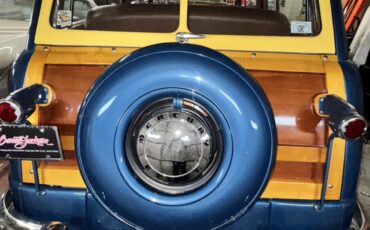 Ford-Mercury-Woody-Wagon-1949-Woody-Wagon-6
