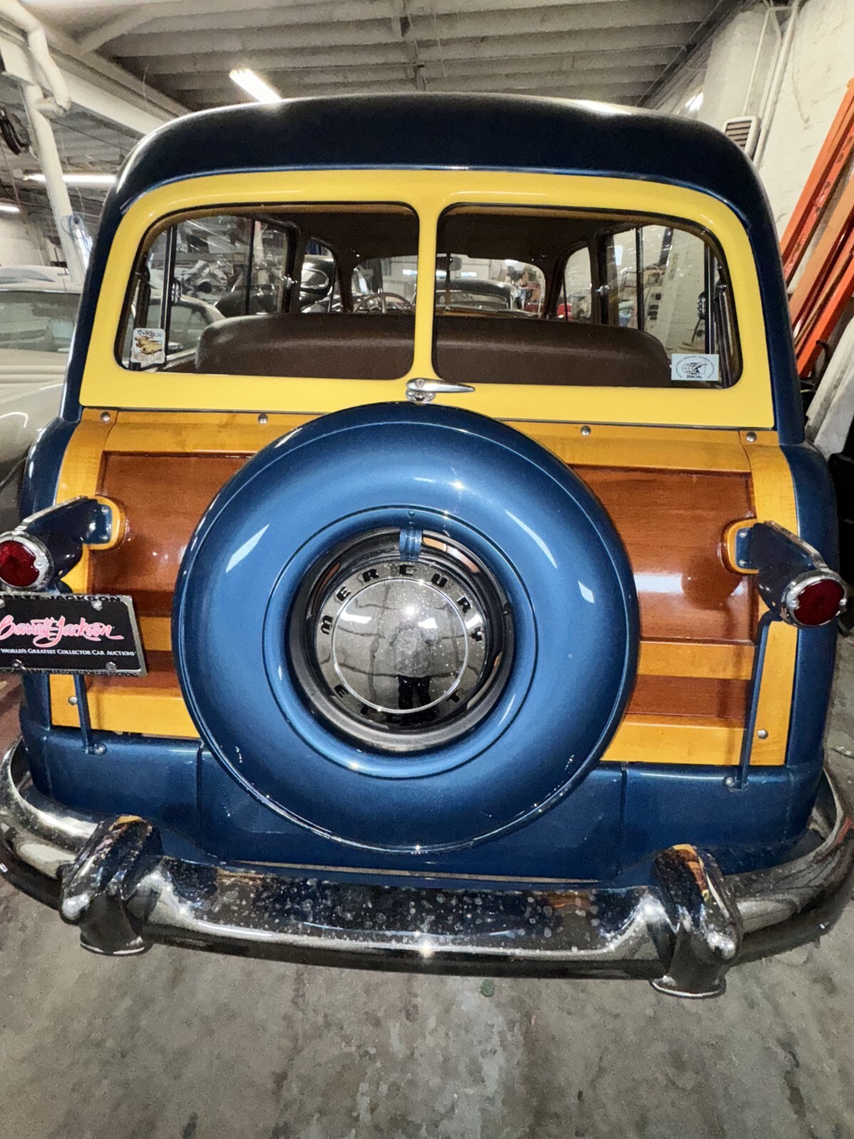 Ford-Mercury-Woody-Wagon-1949-Woody-Wagon-6