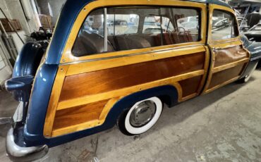 Ford-Mercury-Woody-Wagon-1949-Woody-Wagon-7