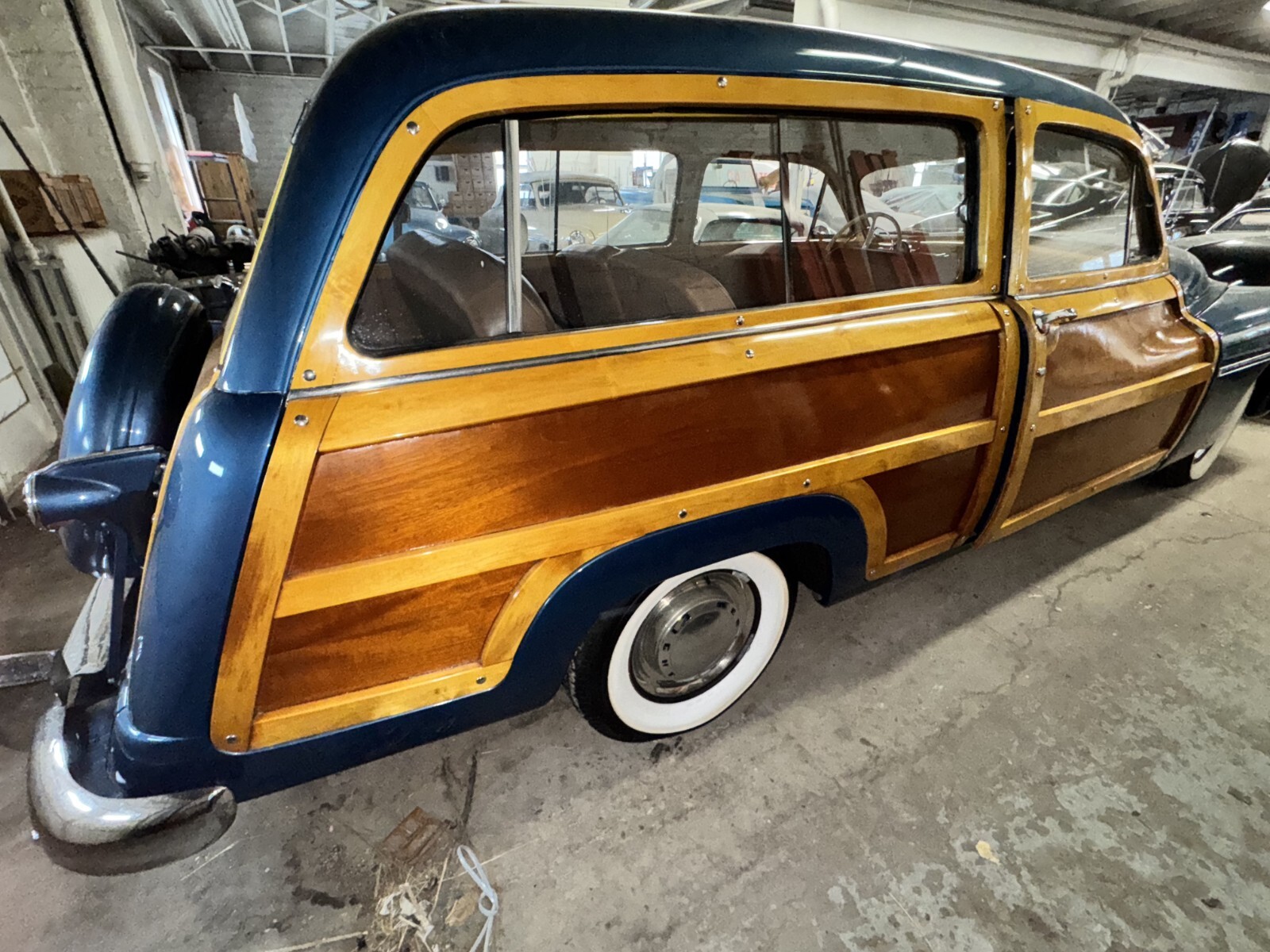 Ford-Mercury-Woody-Wagon-1949-Woody-Wagon-7