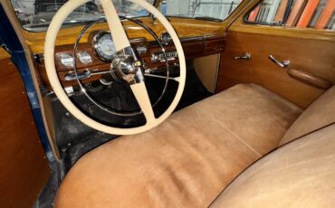 Ford-Mercury-Woody-Wagon-1949-Woody-Wagon-8