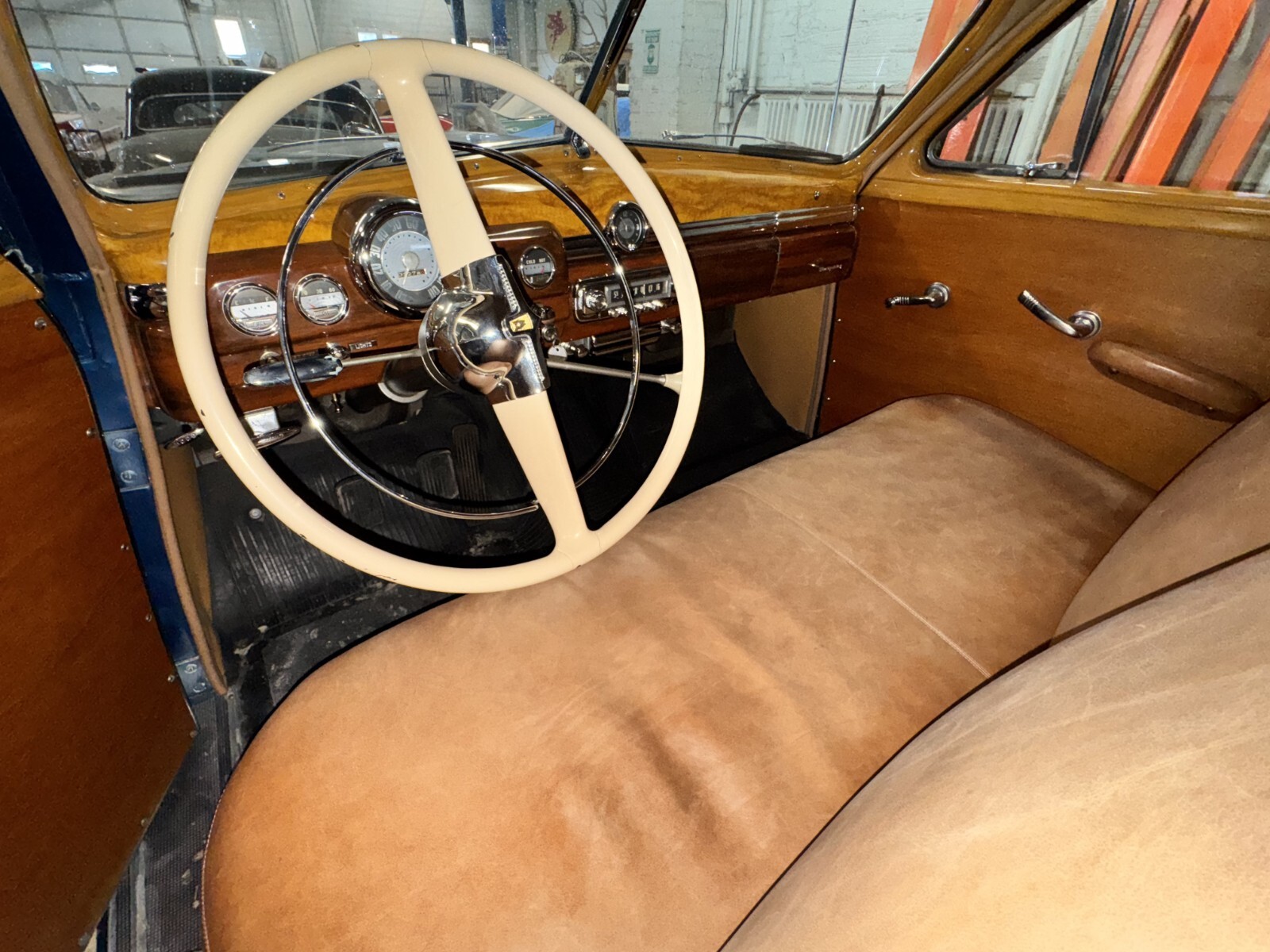 Ford-Mercury-Woody-Wagon-1949-Woody-Wagon-8