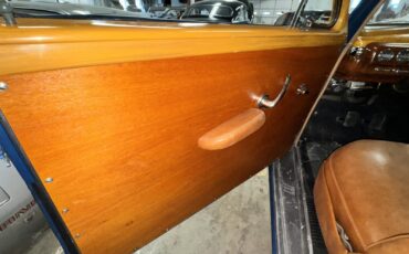 Ford-Mercury-Woody-Wagon-1949-Woody-Wagon-9