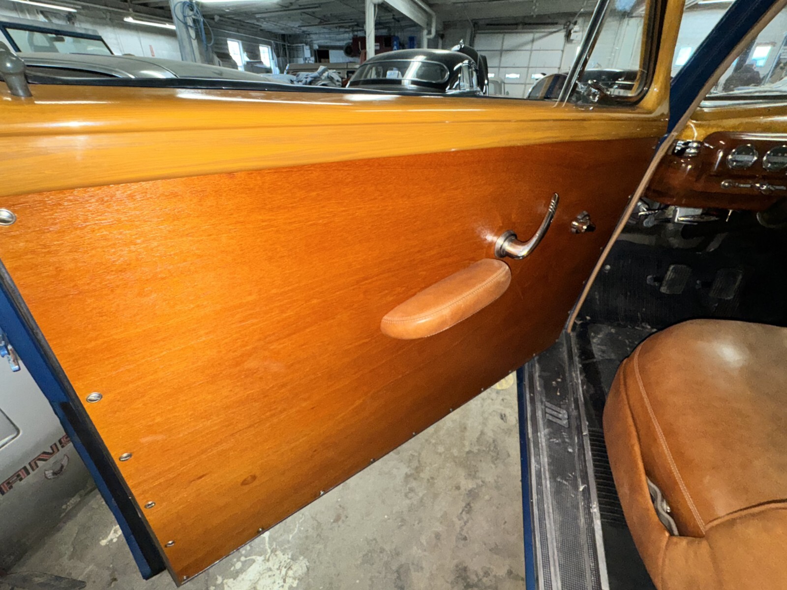 Ford-Mercury-Woody-Wagon-1949-Woody-Wagon-9