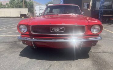 Ford-Model-1966-red-1