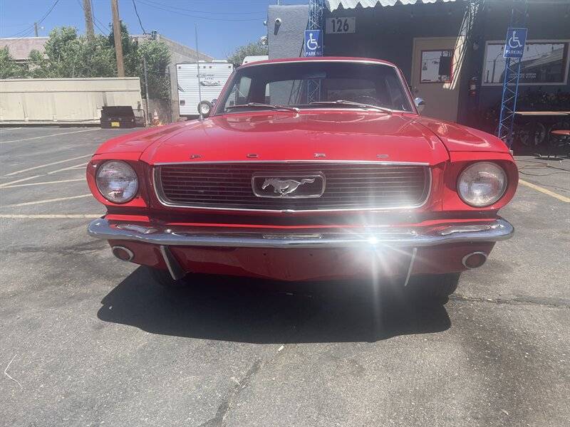 Ford-Model-1966-red-1