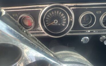Ford-Model-1966-red-13