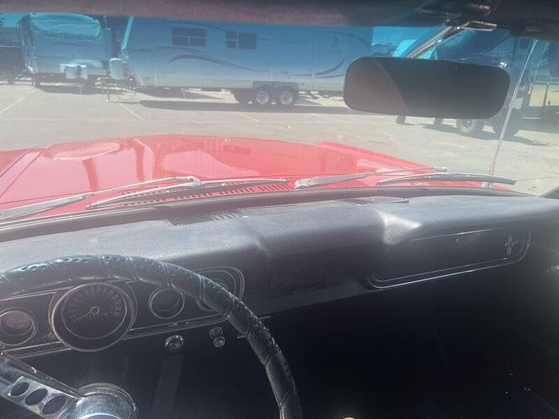 Ford-Model-1966-red-14