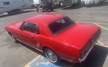 Ford-Model-1966-red-18