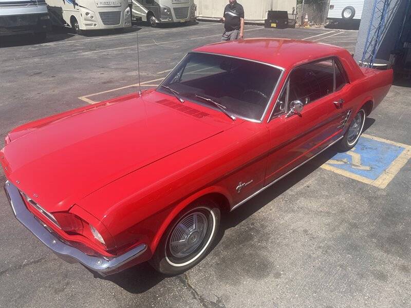 Ford-Model-1966-red-19