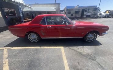 Ford-Model-1966-red-5