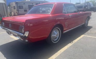 Ford-Model-1966-red-6