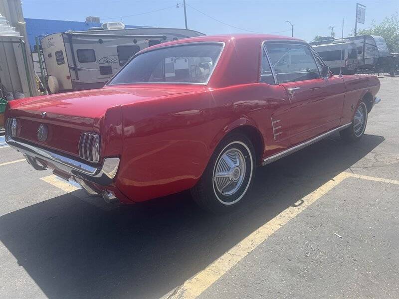 Ford-Model-1966-red-6