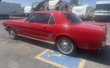 Ford-Model-1966-red-8