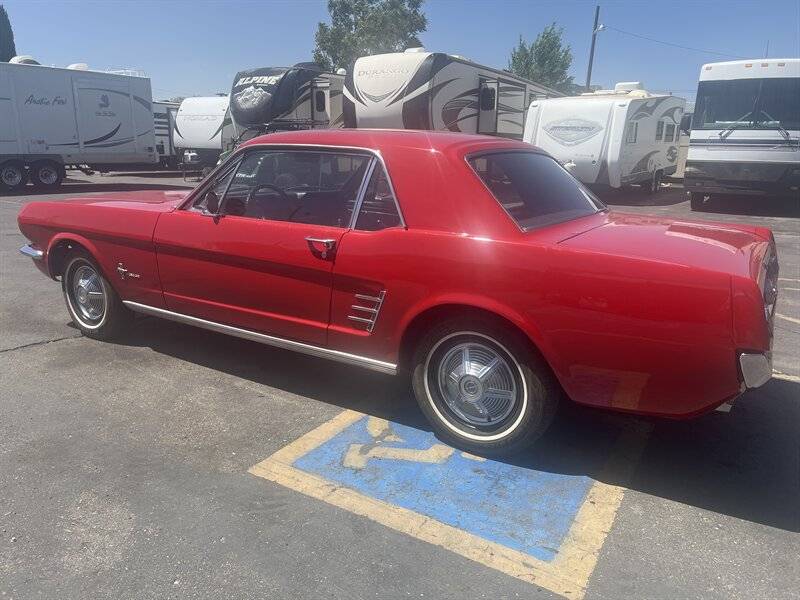 Ford-Model-1966-red-8