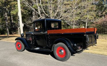 Ford-Model-40-1933-1