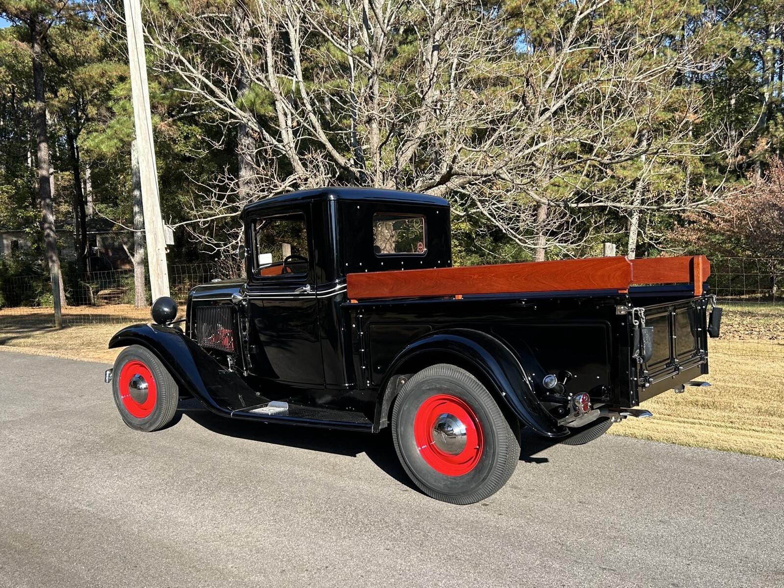 Ford-Model-40-1933-1