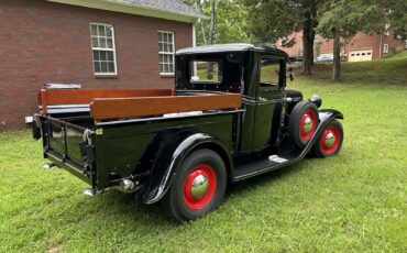 Ford-Model-40-1933-10