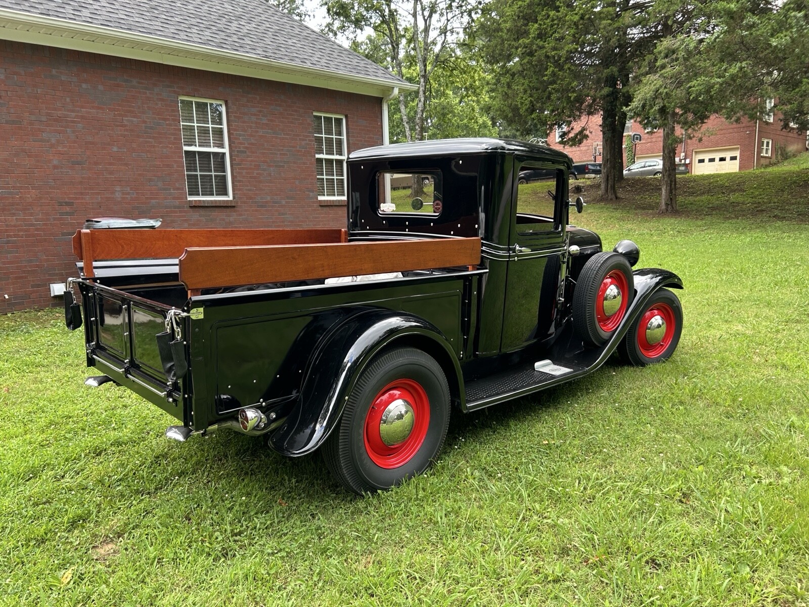 Ford-Model-40-1933-10