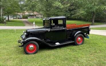 Ford-Model-40-1933-12
