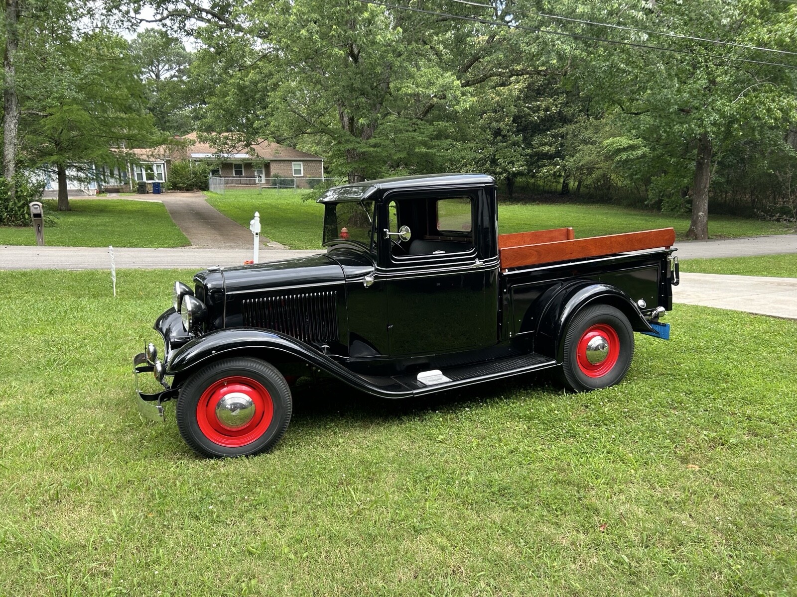 Ford-Model-40-1933-12
