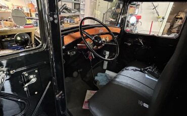 Ford-Model-40-1933-13
