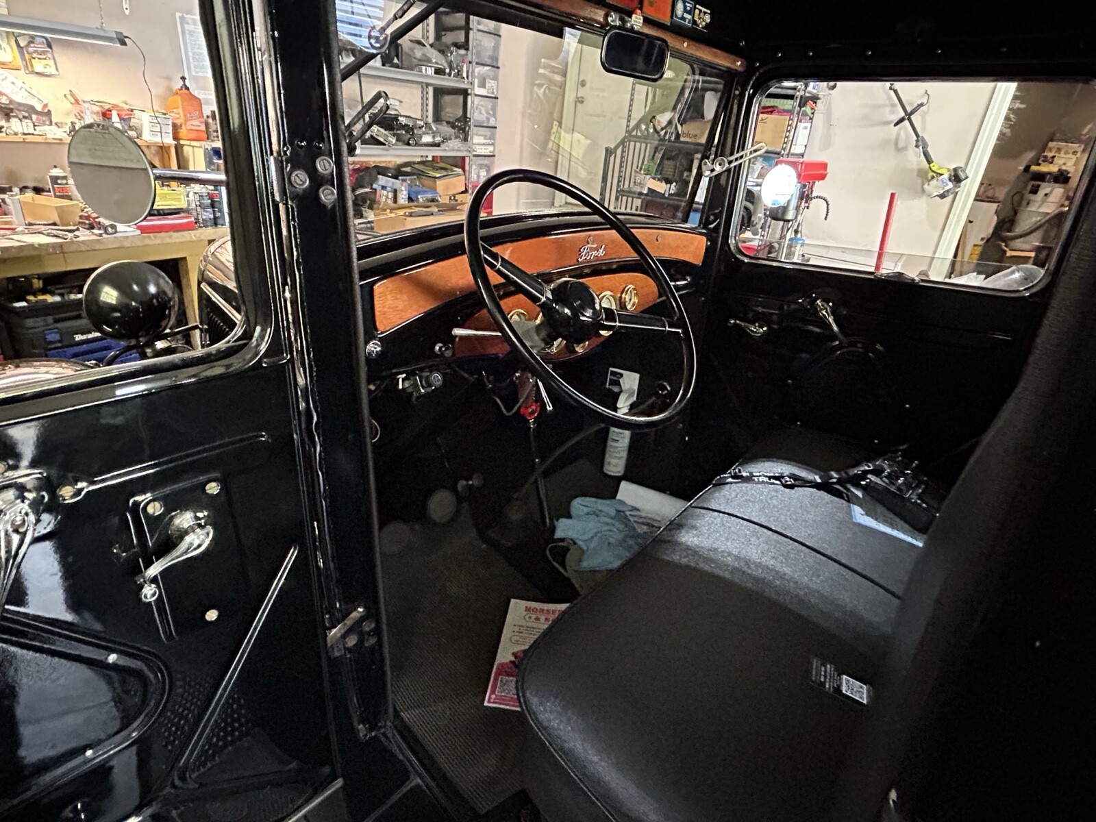 Ford-Model-40-1933-13