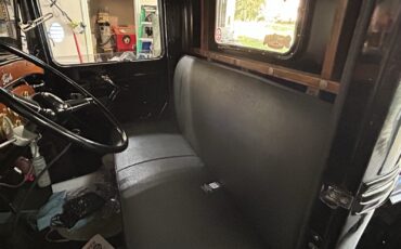Ford-Model-40-1933-14