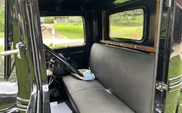 Ford-Model-40-1933-16