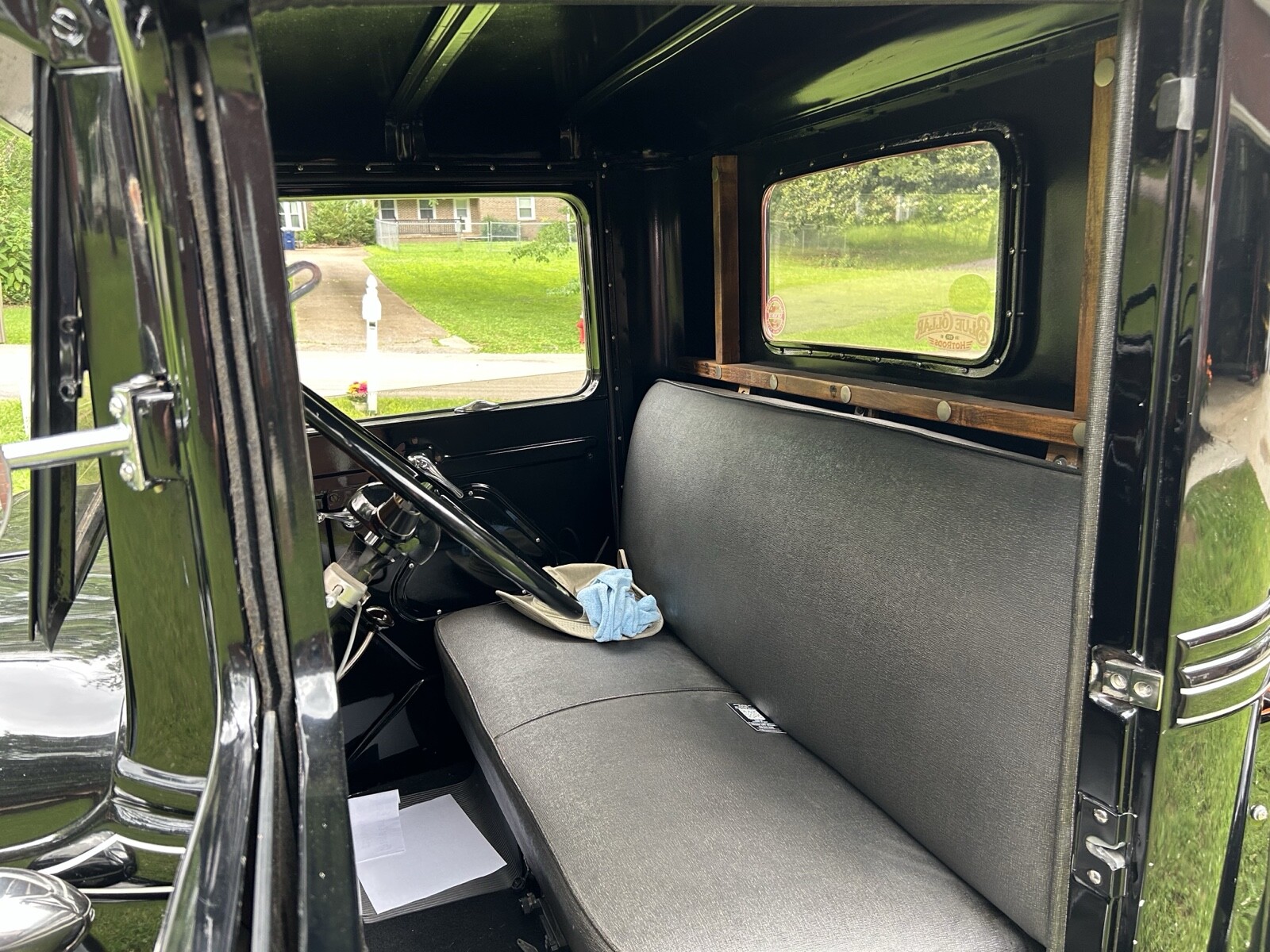 Ford-Model-40-1933-16