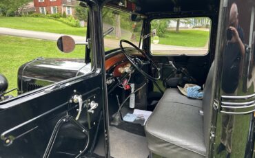 Ford-Model-40-1933-17